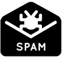 AntiSpam