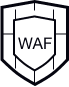 WAF