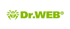 drweb