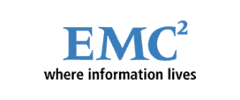 emc2