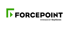 forcepoint