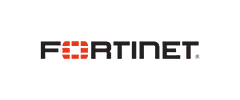 fortinet