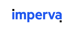 imperva