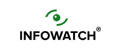 infowatch