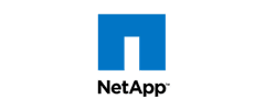 netapp