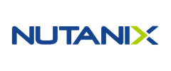 nutanix