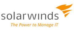 solarwinds