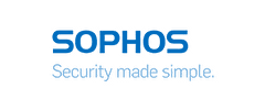 sophos