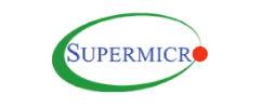 supermicro