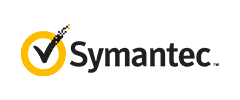 symantec