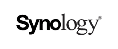 synology